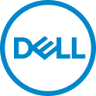 dell-shop.sk