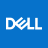 Dell Computer