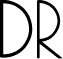 Maglificio Della Rovere