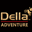 Della Adventure Park