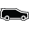 D'Ella Buick-GMC-Cadillac, INC.