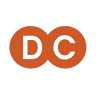 Dellacasa Devoto
