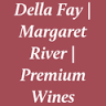Della Fay Wines