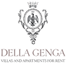 Agriturismo PuccidellaGenga
