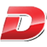 DELLA Motorsports