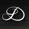 Dellaria Salon & Spa