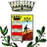 Cappella del Cuore di Gesù