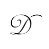 Del La Rouge Hair Beauty Spa