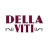 Della Viti