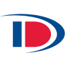 Dellenbach Chevrolet