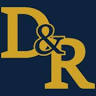 Dellenbusch & Ryan Law PLC