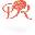 Bed & Breakfast Delle Rose