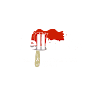 Dellert's Paint Company