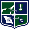 Colegio del Libertador