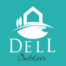 Dell Outdoor