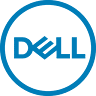 Dell Exclusive Store - Panchkula