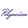 Polynesian Hotel & Suites Wisconsin Dells/Lake Delton