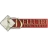 The Dellutri Law Group, PA