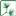 Del Mar City Water Billing