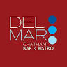 Del Mar Bar & Bistro