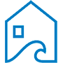 Delmar Estate Agency