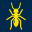 Delmar Termite & Pest Control