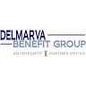 Delmarva Benefit Group
