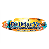 Delmarva Board Sports Waterfront Concession