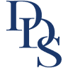 Dr. Jessica Harrison, DDS