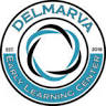 Delmarva Early Learning Center