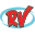 Delmarva RV Center