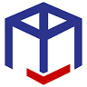 Delmarva Storage Solutions