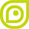 Delme Klinikum Delmenhorst GmbH Klinik für Urologie und Kinderurologie
