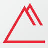 Delmeco Group