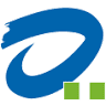 Ausländerbehörde Delmenhorst