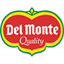Del Monte Philippines, Inc.