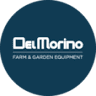 Del Morino S.r.l.