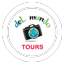 Del Mundo Tours | Agence Francophone d´Excursions Playa Del Carmen