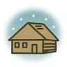 Delny Glamping