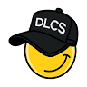 DELOCOS