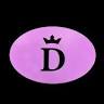 Delogi