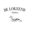 Lokeend