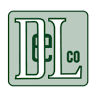 DeLong Company Inc