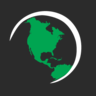 Delong Construction Inc