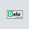 Delo PROPRETÉ
