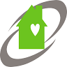 Deloraine House Inc.