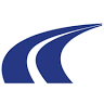 Delorme's RV Sales Parts & Service