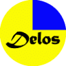 Delos Serveis Informàtics