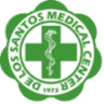De Los Santos Medical Center
