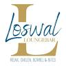 Loungebar de Loswal